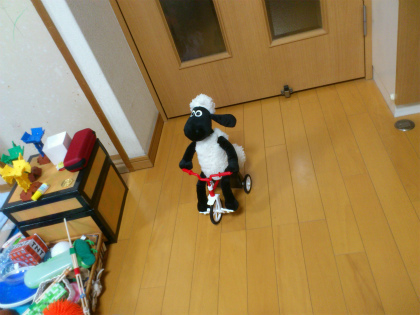 20151221001.jpg