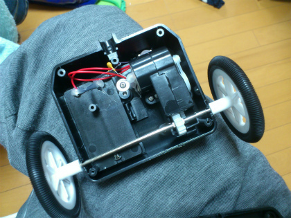 20151221003.jpg