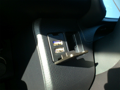 20151222002.jpg