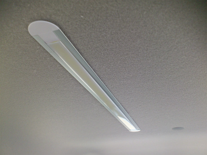 20151222007.jpg