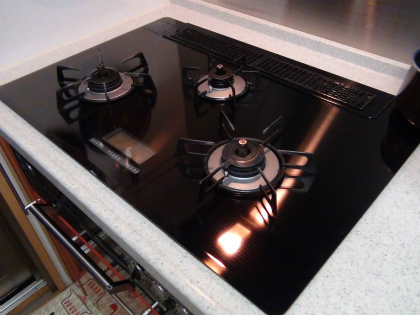 20151224003.jpg