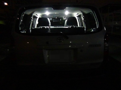 20151224007.jpg