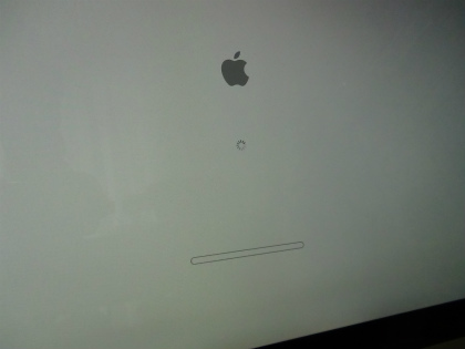 20151225001.jpg