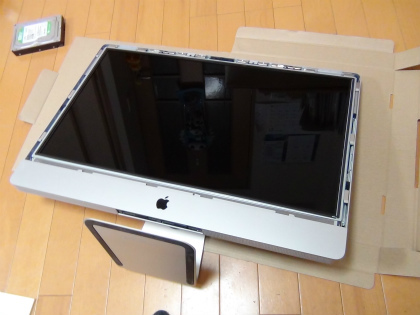 20151225002.jpg