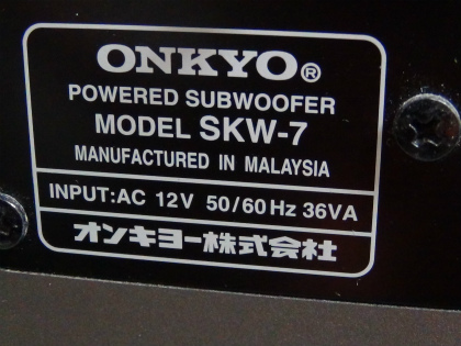 20151230006.jpg