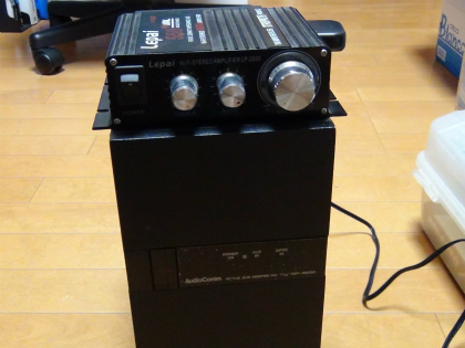 20151230009.jpg