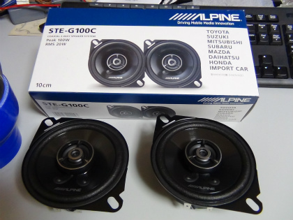201512505001.jpg