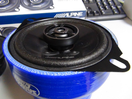 201512505002.jpg