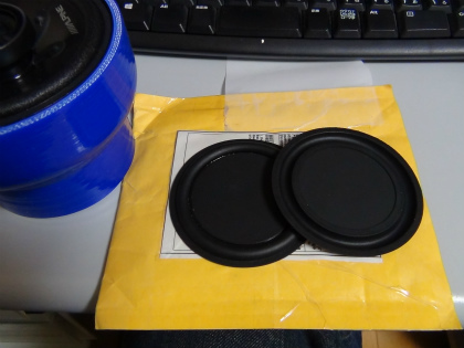 201512505003.jpg