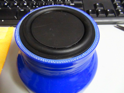 201512505004.jpg