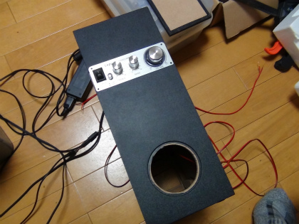 20160101003.jpg