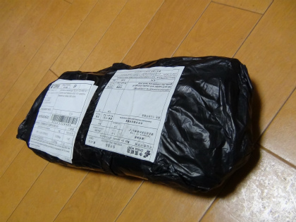20160115001.jpg