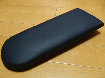 20160115002.jpg