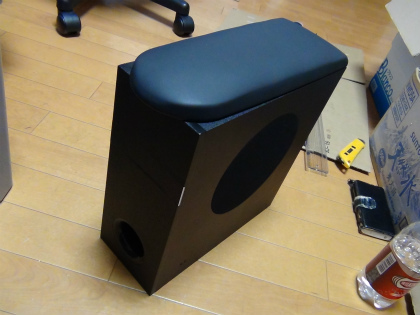 20160115004.jpg