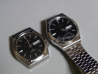 20160130001.jpg