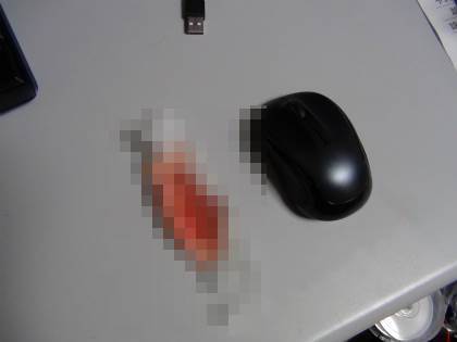 20160208001.jpg