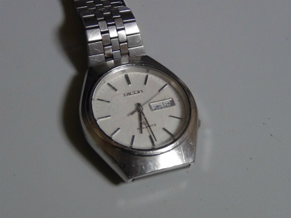 20160225001.jpg