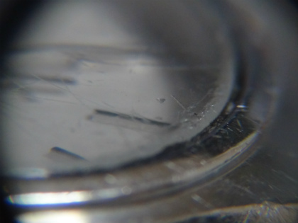 20160225002.jpg