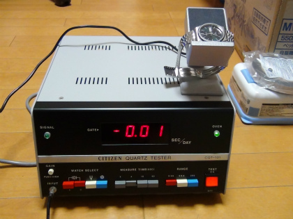 20160225004.jpg