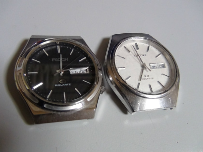 20160225005.jpg