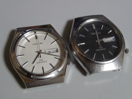 20160225006.jpg