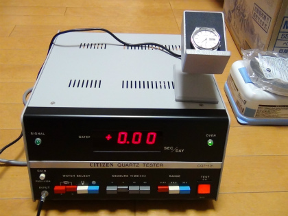 20160225007.jpg