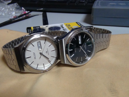 20160225008.jpg