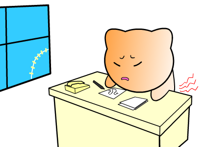 20160229001.png
