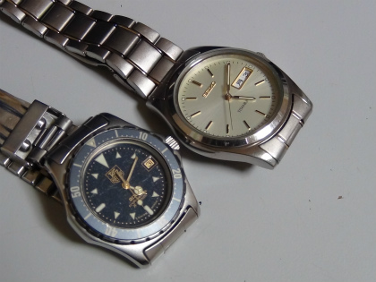 20160229003.jpg