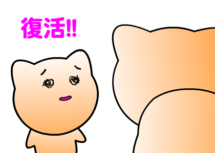 20160303001.png