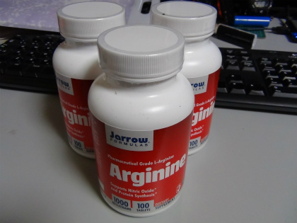 20160303002.jpg