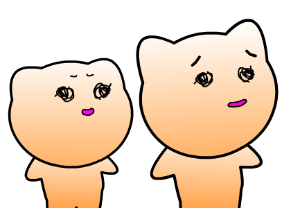 20160317001.png