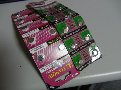 20160317002.jpg