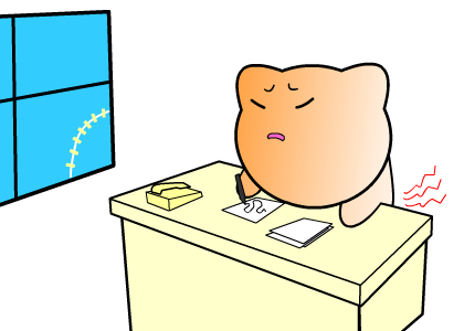 20160324001.png