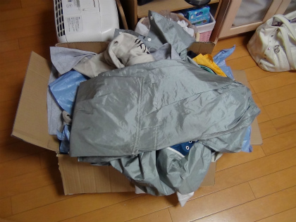 20160324002.jpg