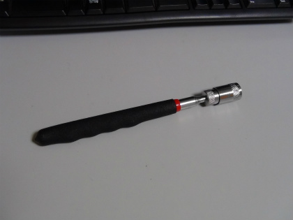 20160326001.jpg