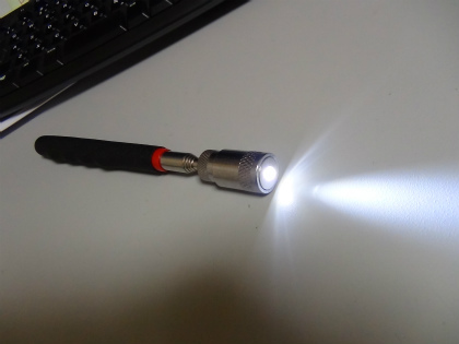 20160326002.jpg