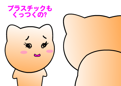 20160326004.png