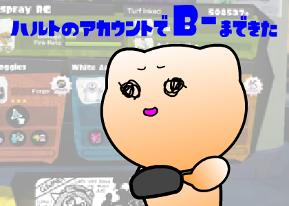 20160330001.png