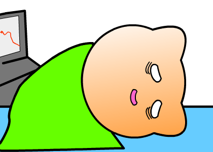 20160409001.png