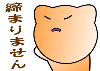 20160409002.png