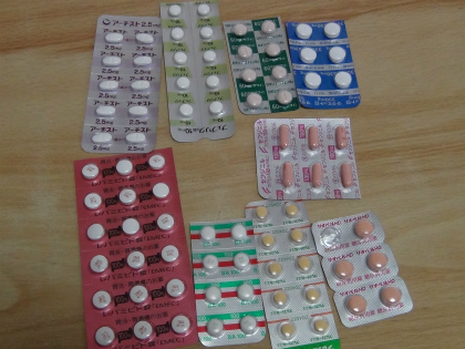 20160410001.jpg