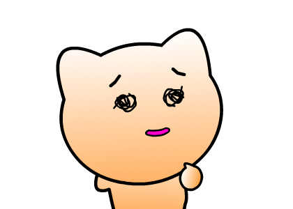 20160415006.png