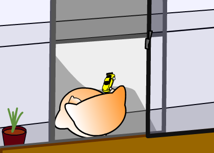 20160415007.png