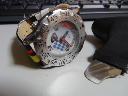 20160424001.jpg