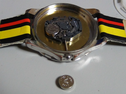20160424002.jpg