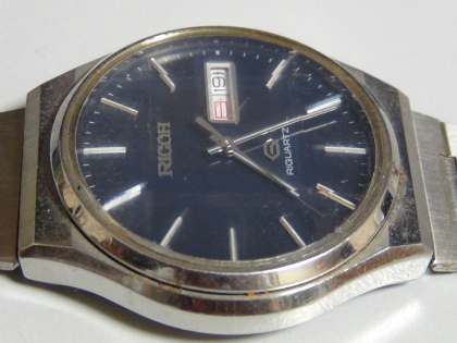 20160426001.jpg