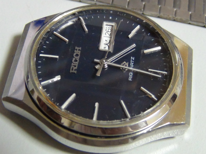 20160426002.jpg