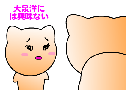 20160430001.png