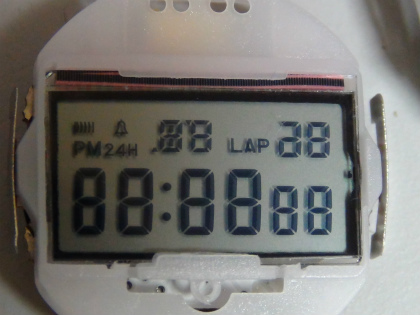 20160506008.jpg